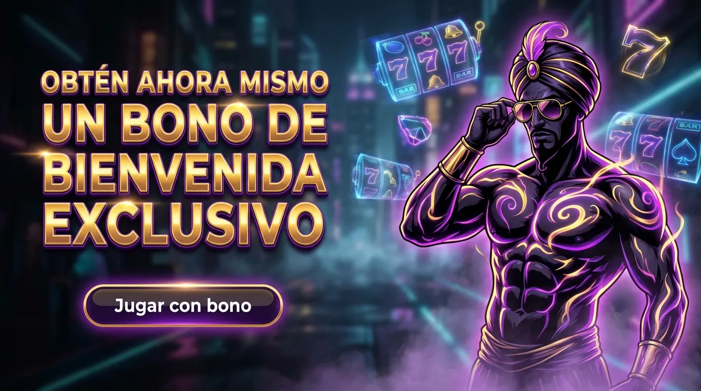 RainbetSplash Casino